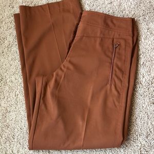 Tail Tech Performance Golf Pants